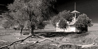 Miller, Nebraska