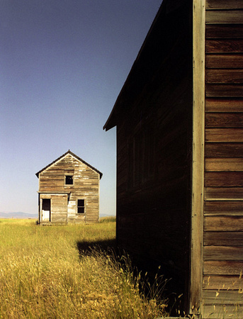 Hobson, Montana