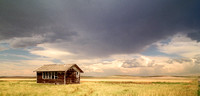 Waltham, montana