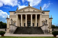 villa Rotunda-04.-clouds1