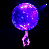 circus sarasota-06