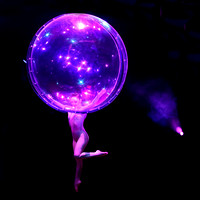 circus sarasota-01