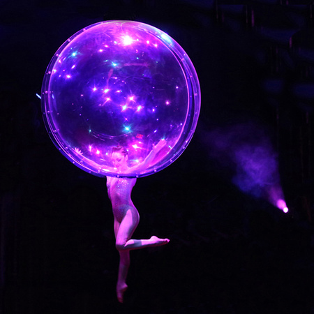circus sarasota-01