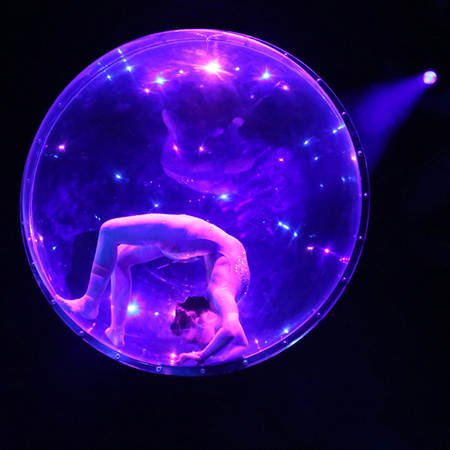 circus sarasota-03