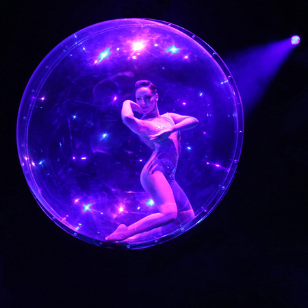 circus sarasota-04