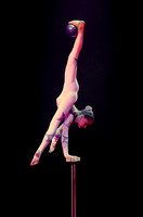 circus-05
