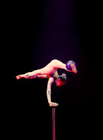 circus-02