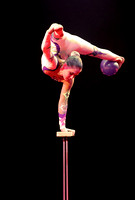 circus-04