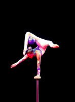 circus-03