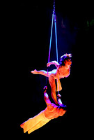 circus-06