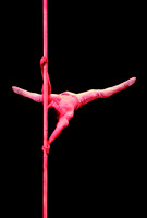 circus-07