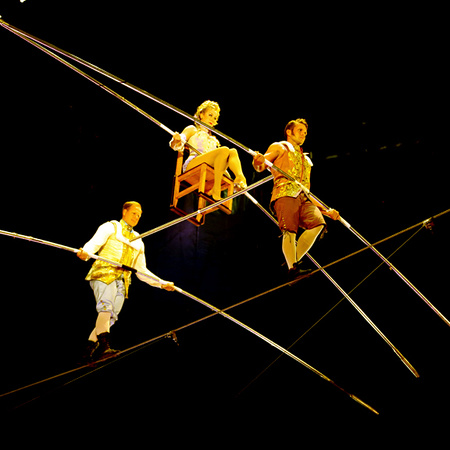 circus-08