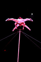 circus-11