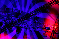 circus-12