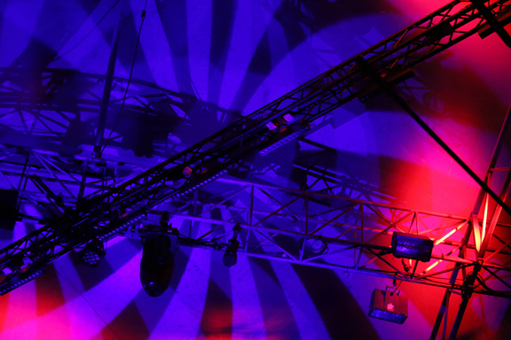 circus-12
