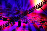 circus-13