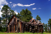 Tinton, South Dakota-01