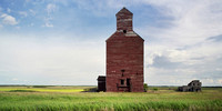 Bents Saskatchewan copy