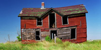 Oakaton, South Carolina