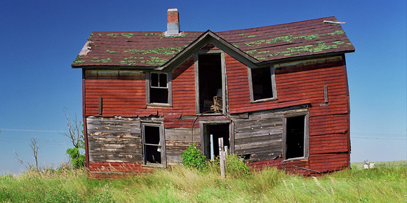 Oakaton, South Carolina