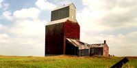 Lignite, North Dakota