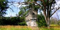 Dickens,Nebraska