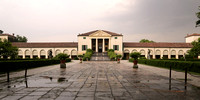 Villa Eno, Veneto, Italy