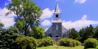 Howells,Nebraska
