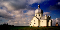 Smuts,Saskatchewan