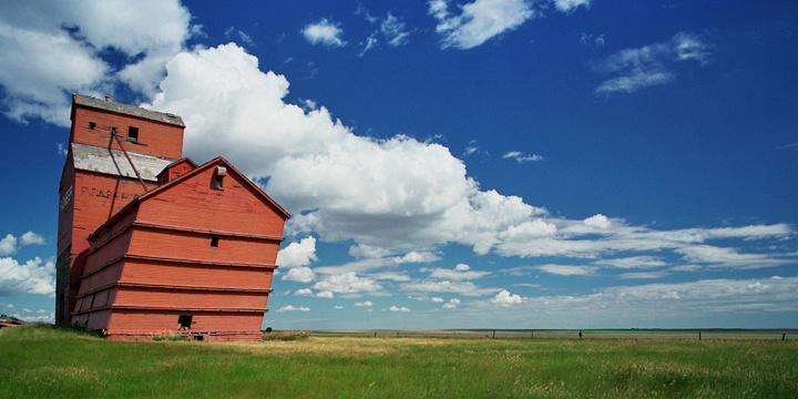 White Bear, Saskatchewan
