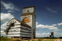 Horizon,Montana